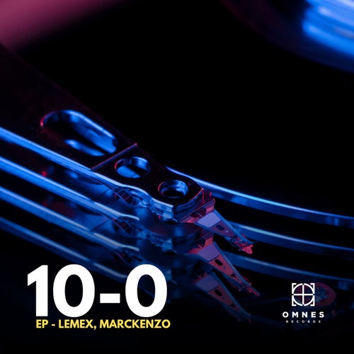 10-0