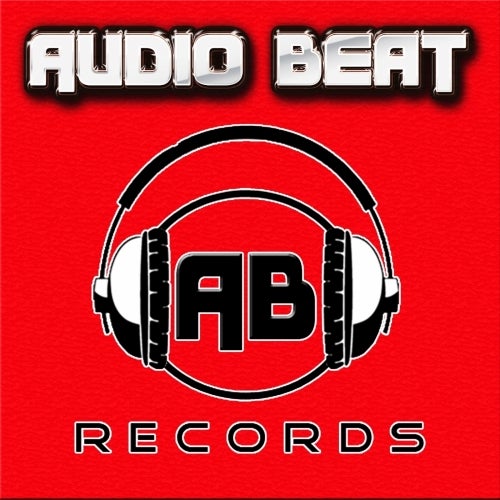 Audio Beat Records