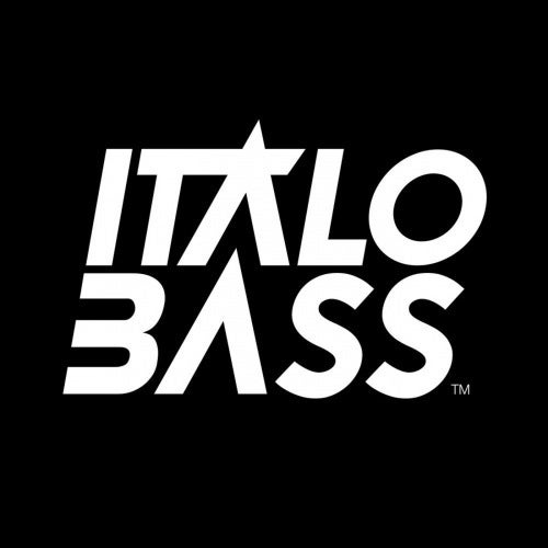 Italo Bass