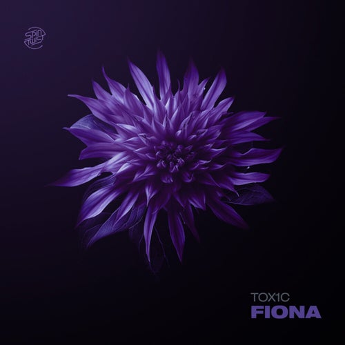 Tox1c - Fiona (2024) 