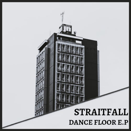 Dancefloor E.P