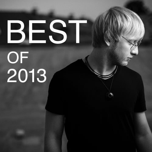 BEST OF 2013