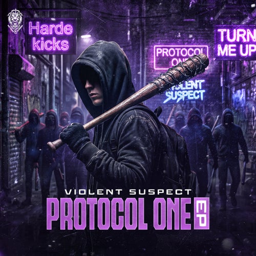 Protocol One