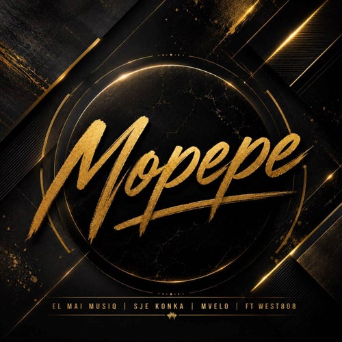 Mopepe