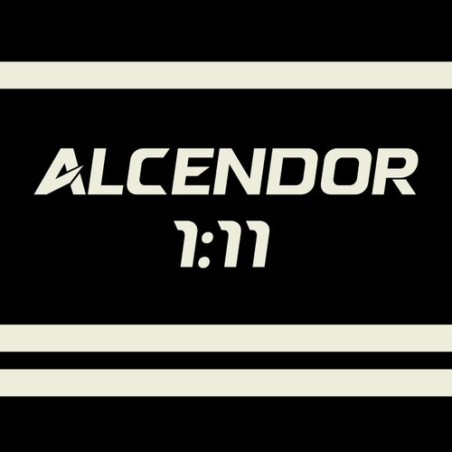 1:11