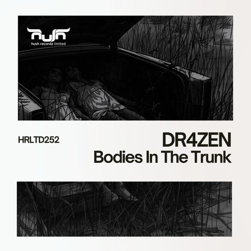 Bodies In The Trunk