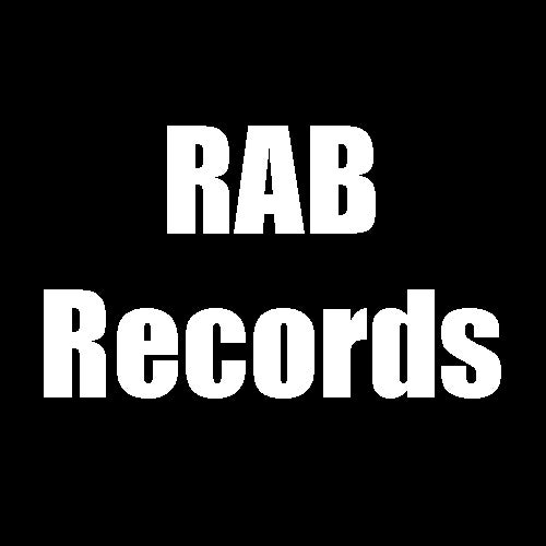 RAB Records