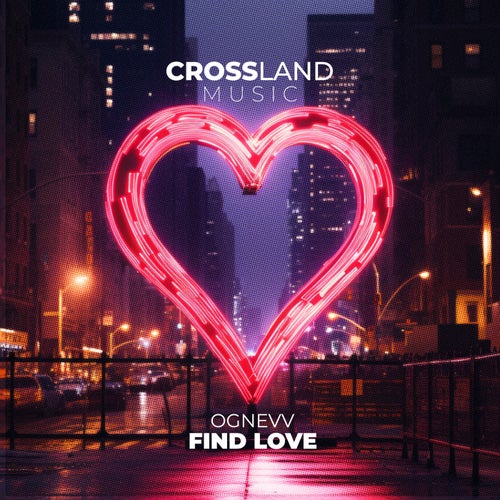 Find Love
