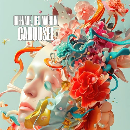 Carousel