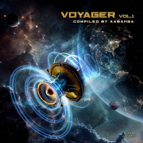 Voyager