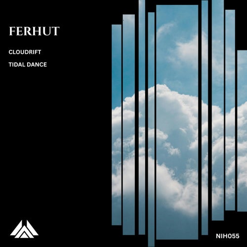 Cloudrift