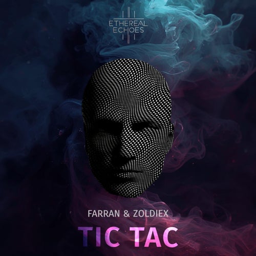 Tic Tac