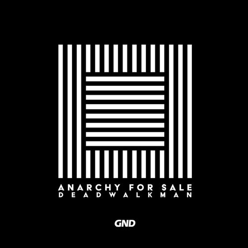 Anarchy for Sale