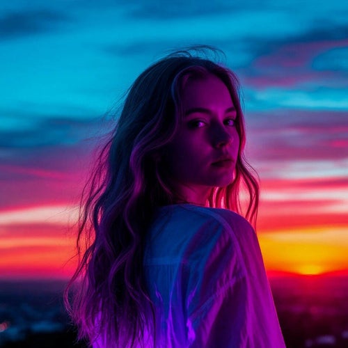 Chance
