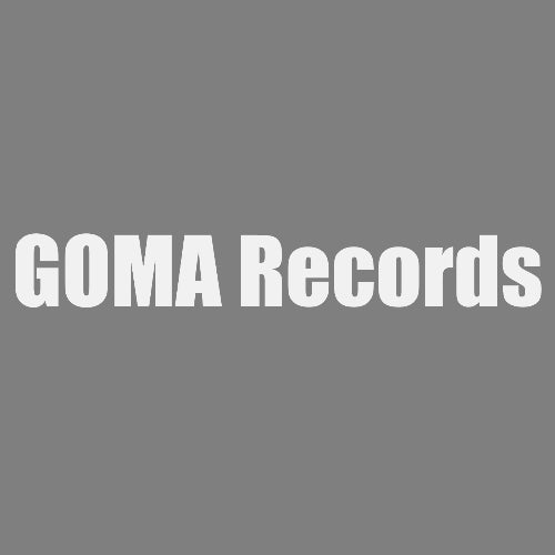 GOMA Records