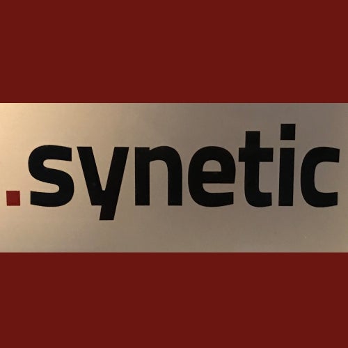 Synetic