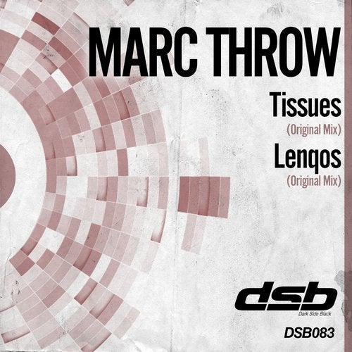 Tissues / Lenqos