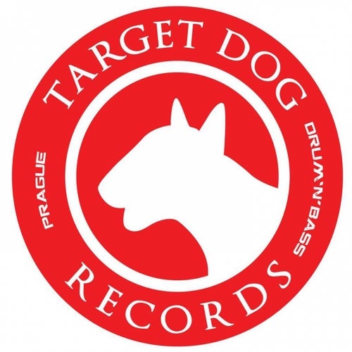 Target Dog Records