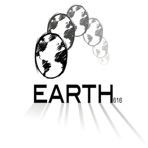 Earth616 (UK)