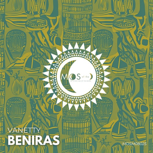 Beniras