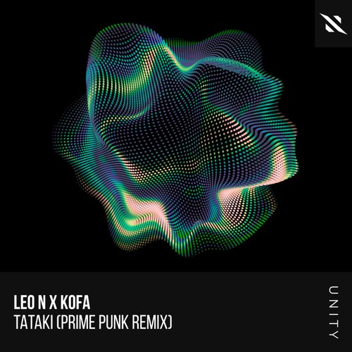 TATAKI (Prime Punk Remix)
