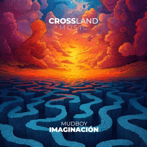 Imaginación