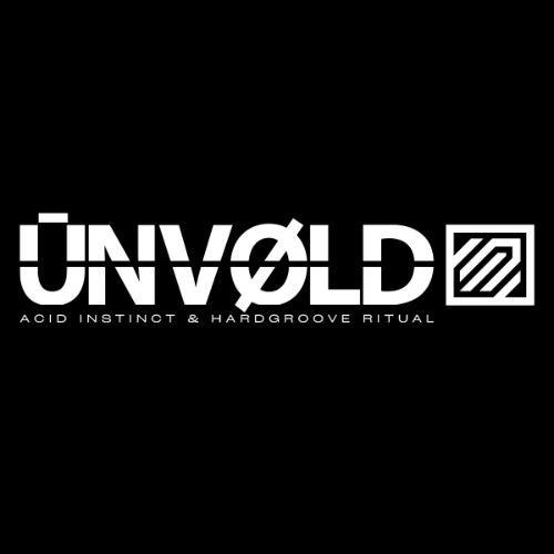 ŪNVØLD