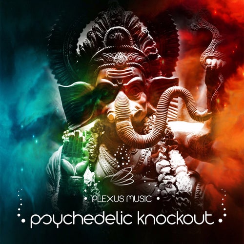 Psychedelic Knockout