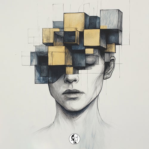 Blindlight (Germán Case Remix)