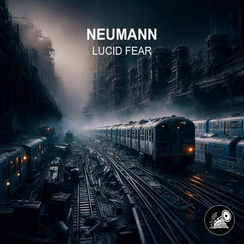 Lucid Fear