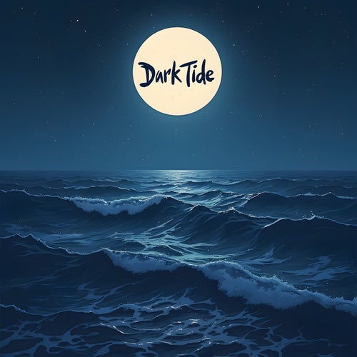 Dark Tide
