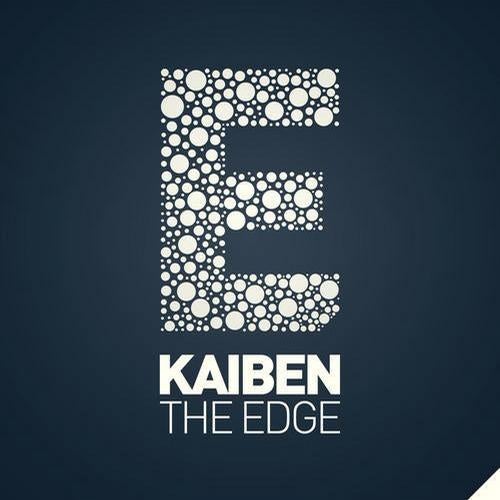 The Edge EP