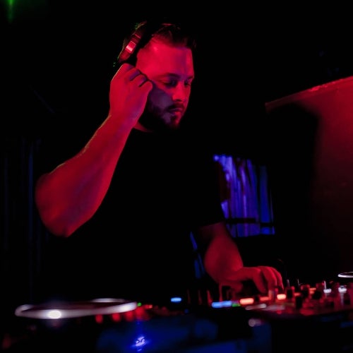 EdOne "Dissection" Chart Jan 2020