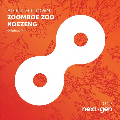 Zoomboe Zoo Koezeng