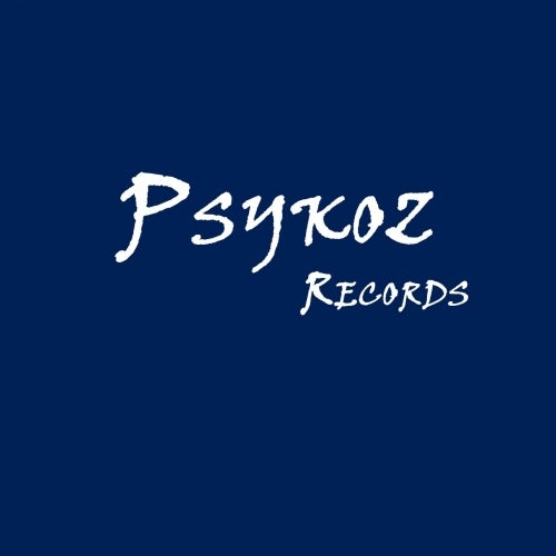 Psykoz Records
