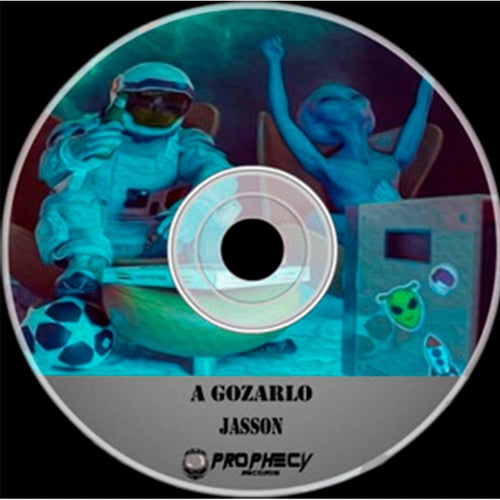 A Gozarlo