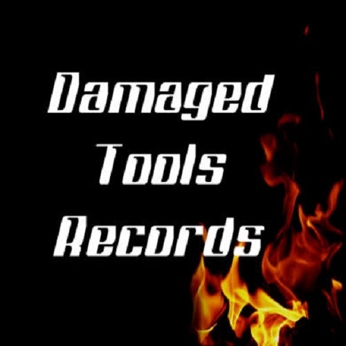 Damaged Tools Records