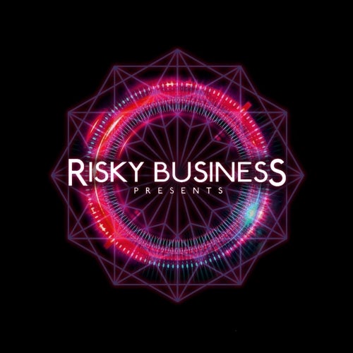 Risky Business Records