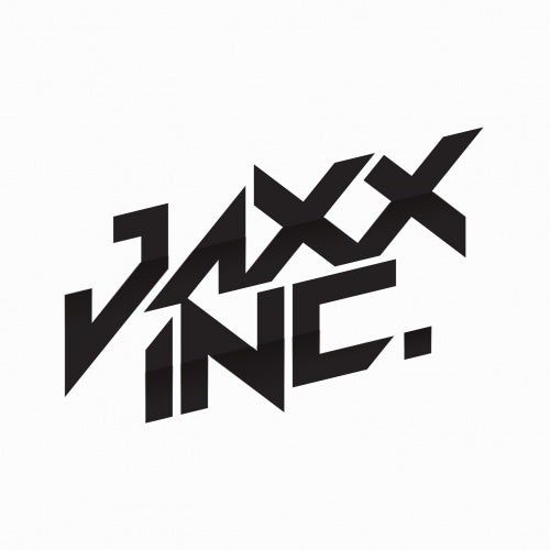 JAXX INC "Fête de la Musique" CHARTS