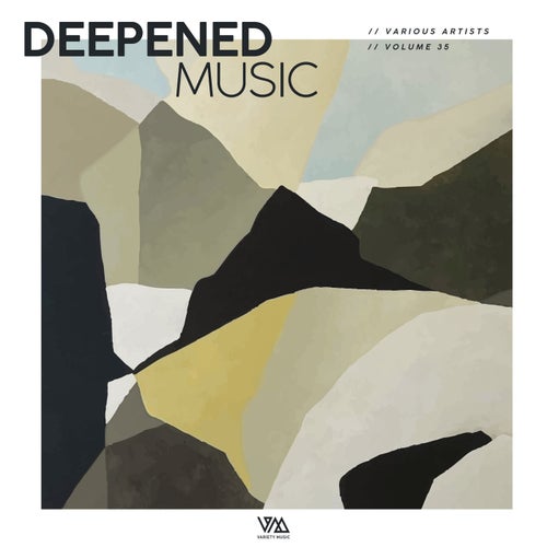 Deepened Music Vol. 35 [Variety Music]