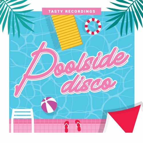 Disko Junkie - Go Back to Disko