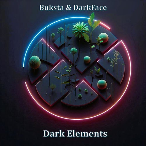 Dark Elements