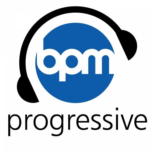 BPM Progressive