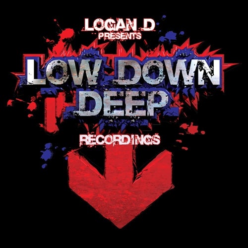 Low Down Deep Recordings
