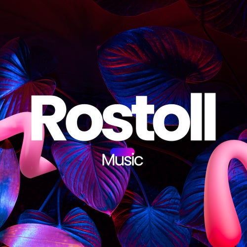 Rostoll Digital