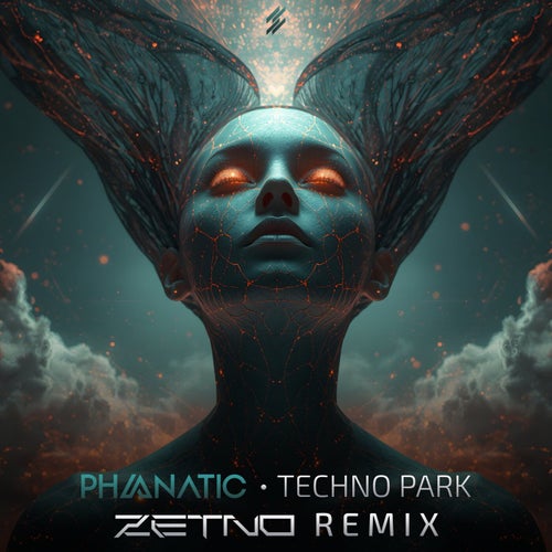 Techno Park (Zetno Remix)