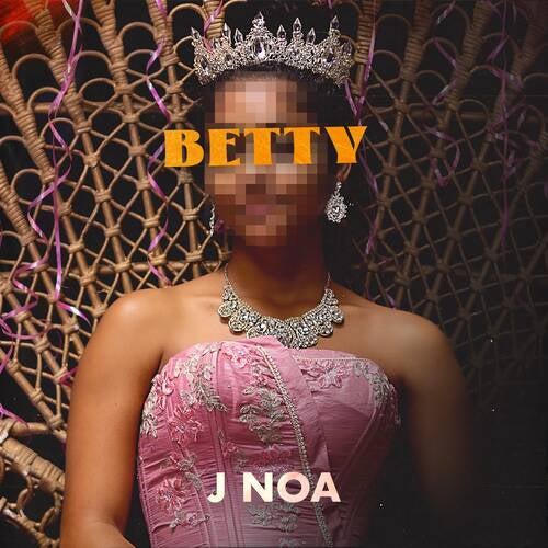 Betty
