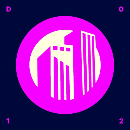 Rattle Shake EP