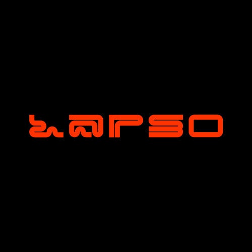 Lapso Records
