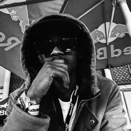 Spring Riddims